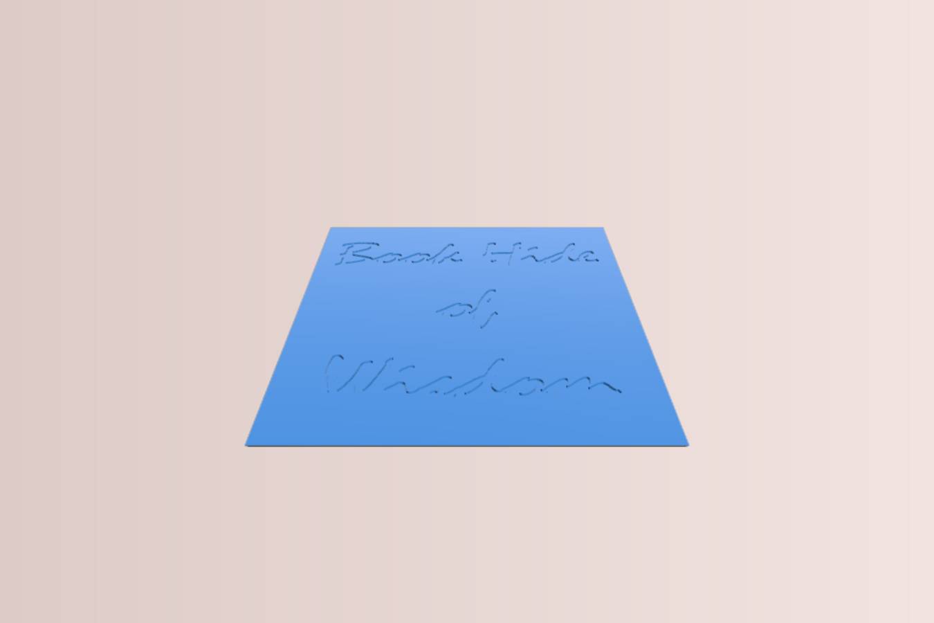 35df6811-e019-4b30-89d8-3b459963fcb8