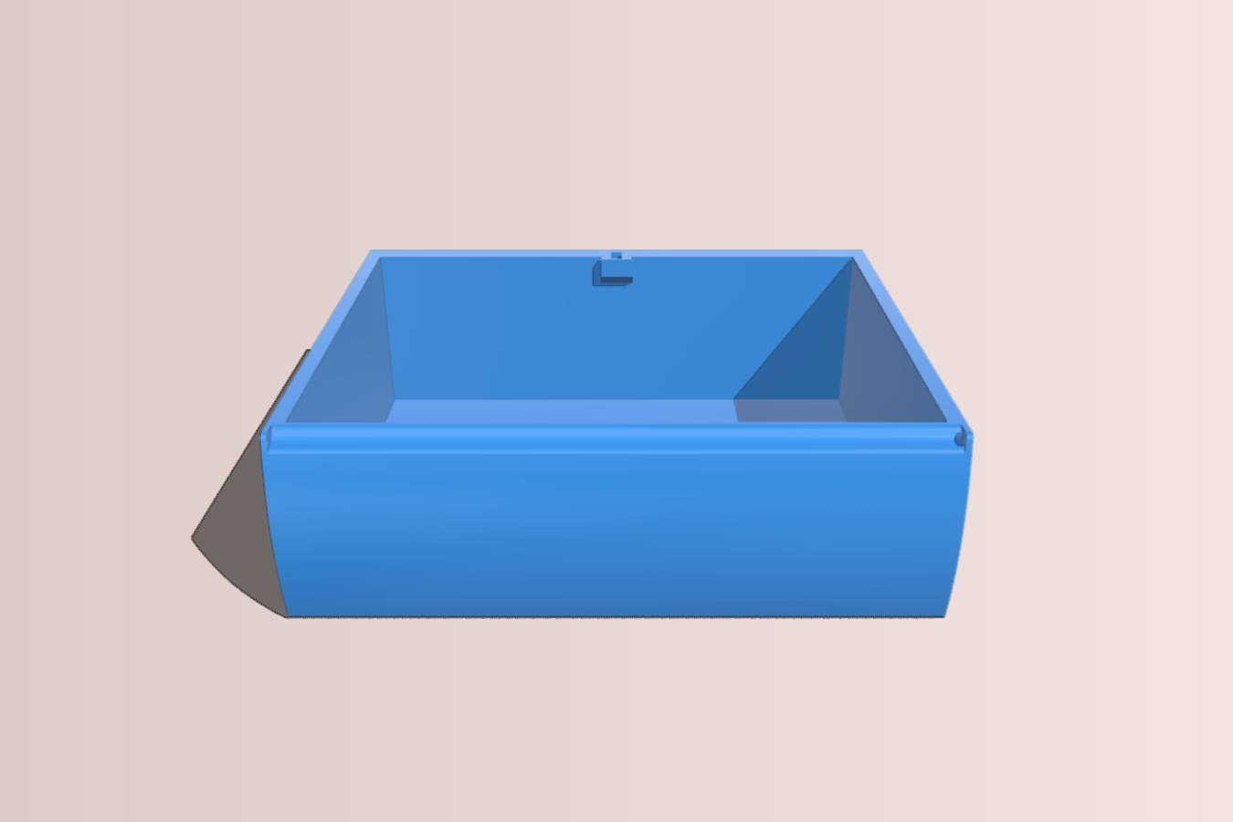 92f34291-5f24-4345-8d2e-26f3f1226ccf