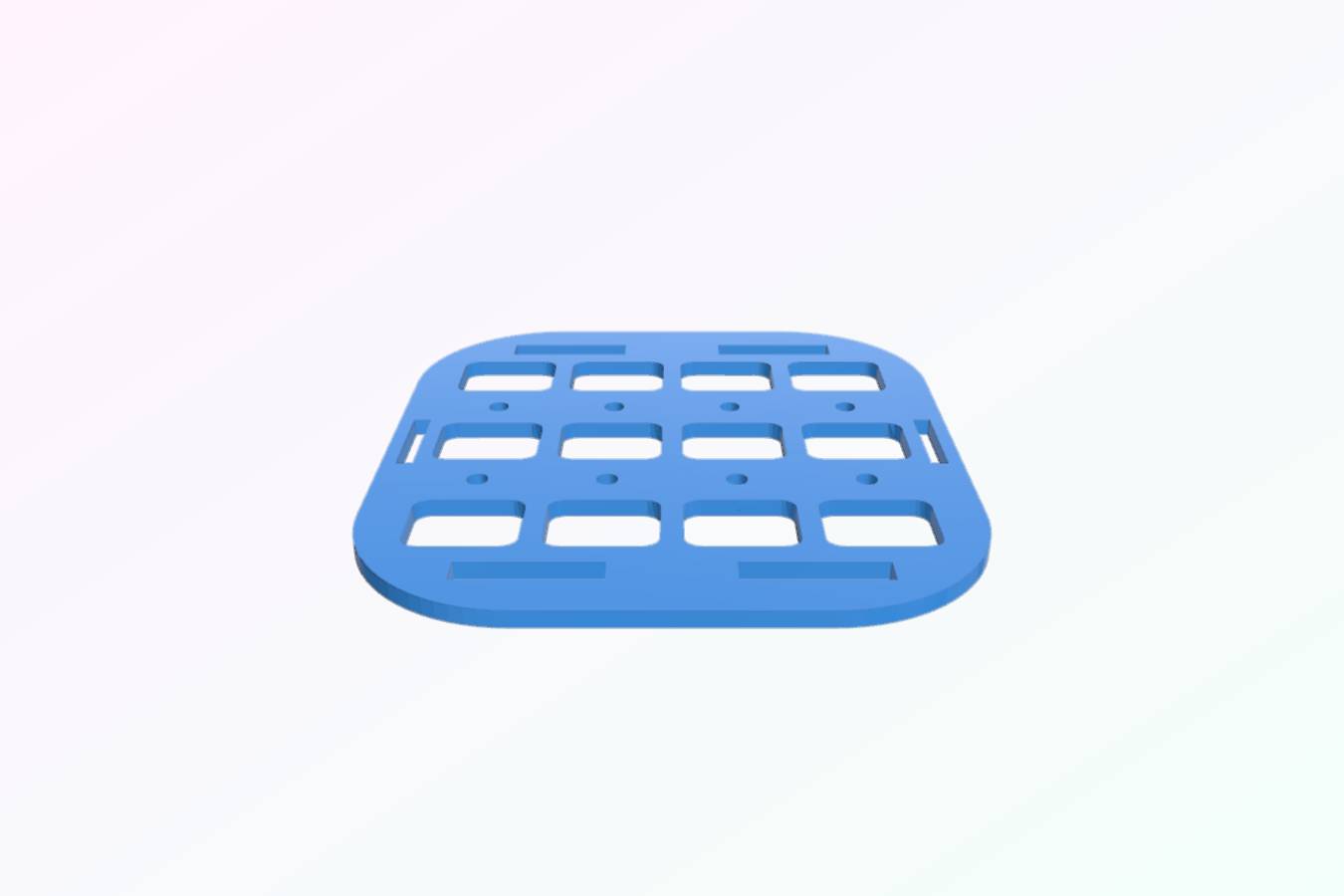 862f0761-b11d-423e-a1eb-418e52db7b19