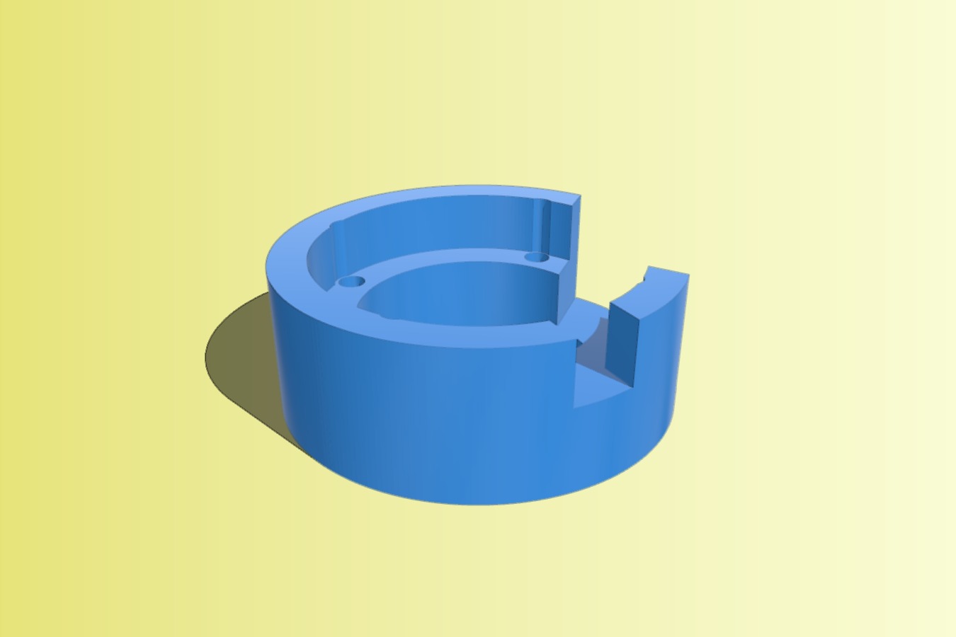 a79e4af1-ef6a-4b81-9e20-4d7f89c4e5bb