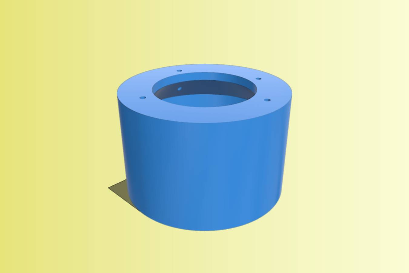 cf104143-e124-4246-9304-4f0c0cc763cc