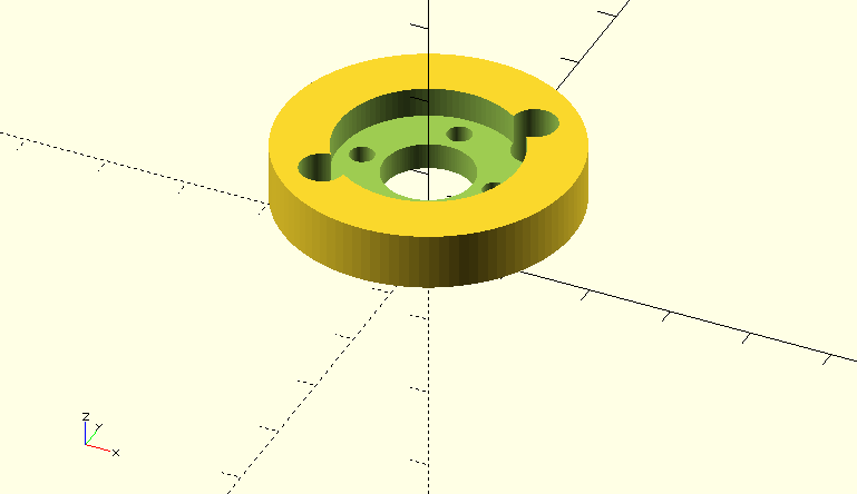 3e4c9e1c-ec1c-47a1-ba5e-27e07695a8fa