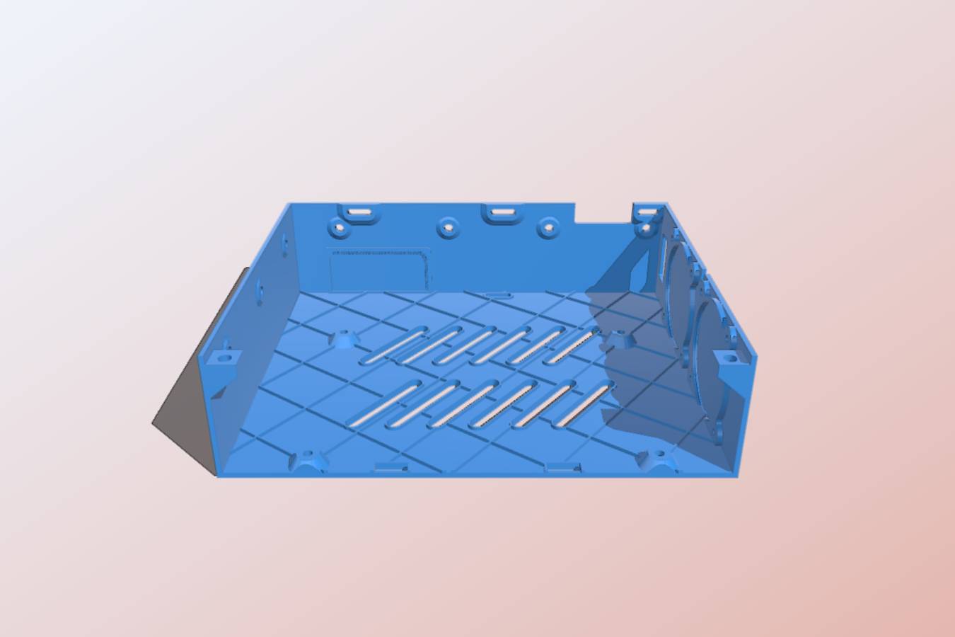 90f8ddbf-e94b-4b85-a3d2-a20b5b6dca23
