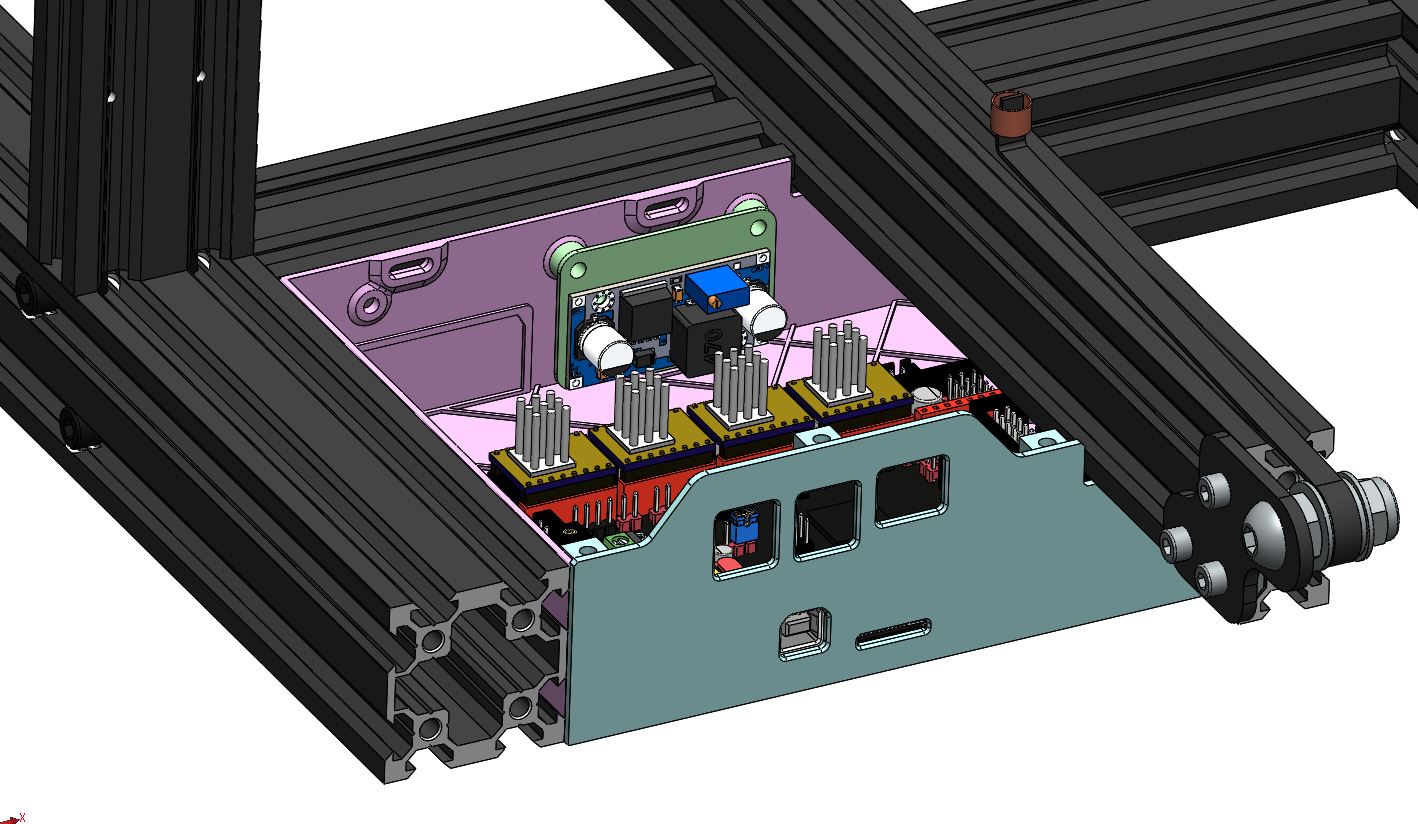 a3ec6020-4e33-40b8-b82a-3be40522725e