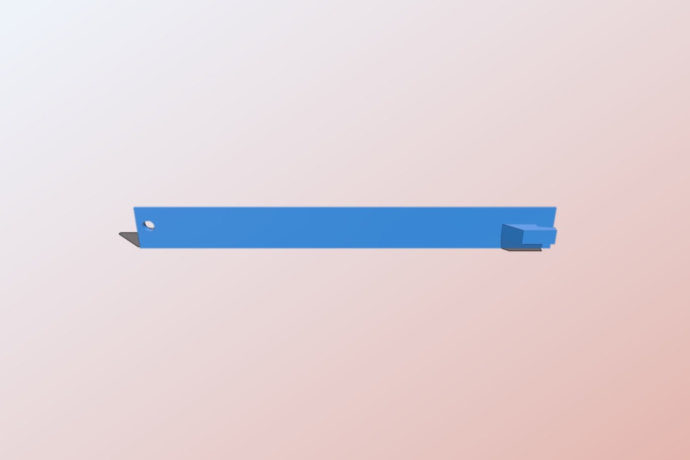 ae7c38ea-00d6-4214-bfd4-68be70715212