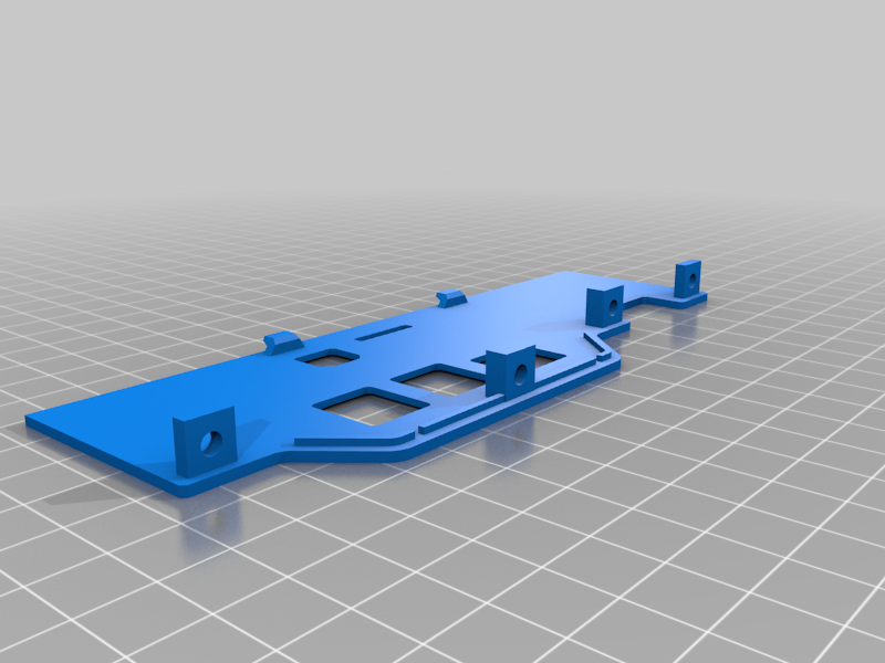 d64ef1d1-f085-4677-aded-2030bf5dc198