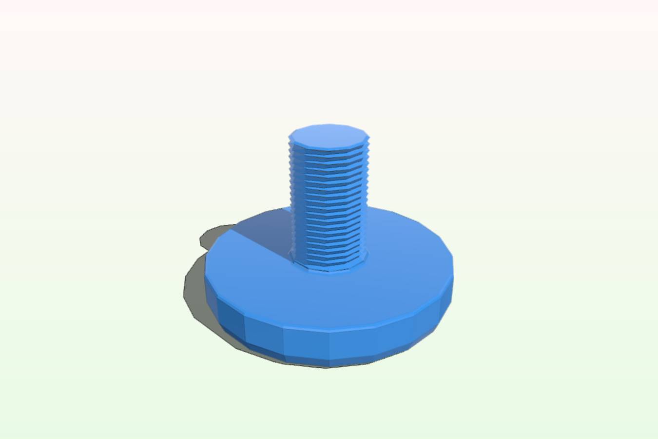 22a44a60-3c2d-466a-92d4-0e43f9b72ed4