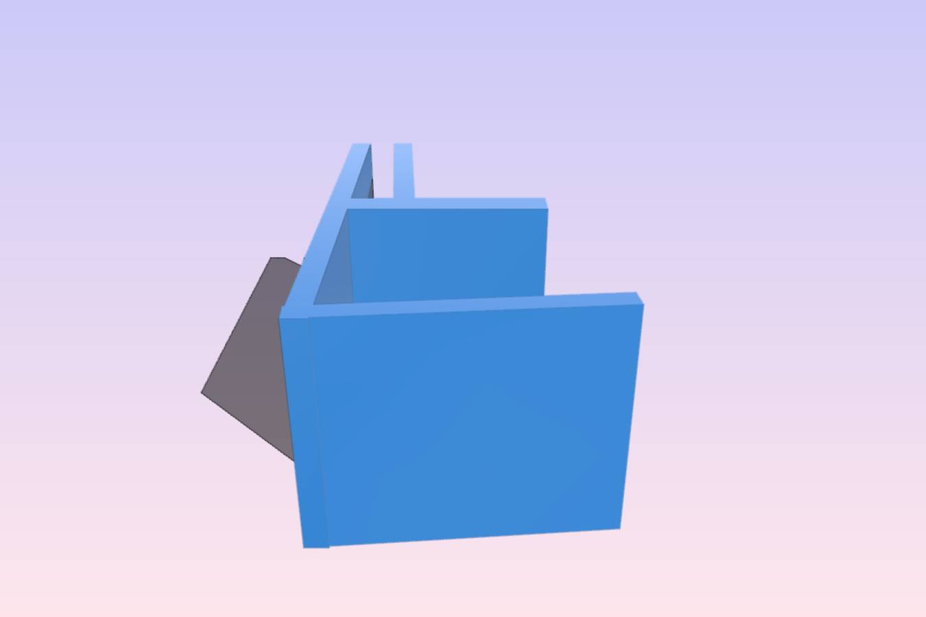 7707f9b1-e5a3-4e7a-b473-2551f081cbd3