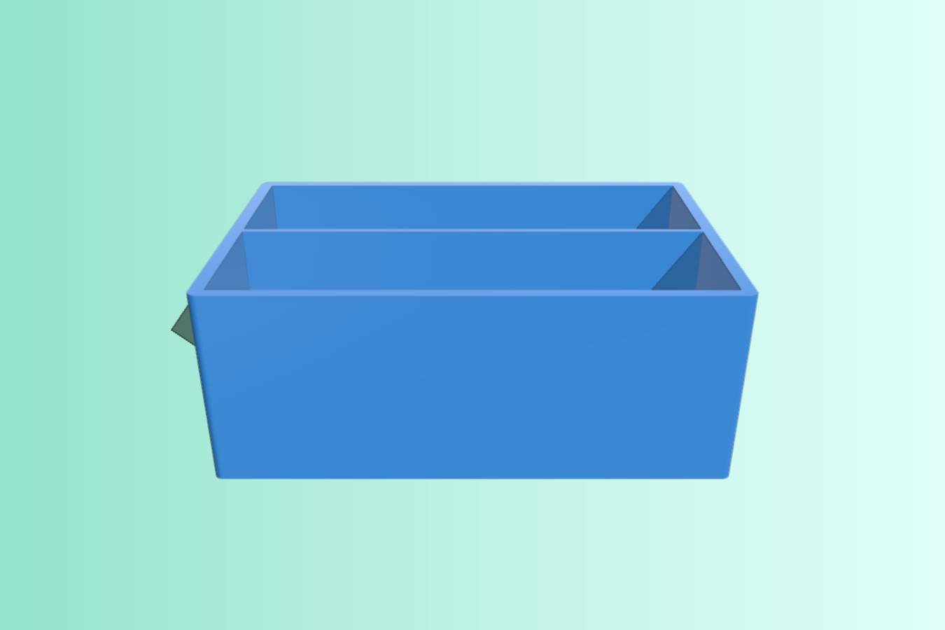 f11bf2bf-cc69-4f90-879f-6bab031a043a