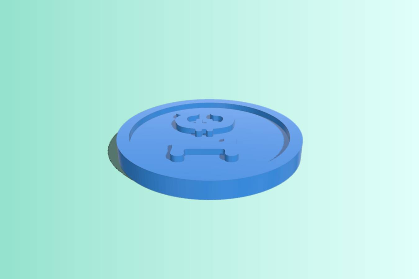 fe664fad-1504-415b-bc58-bce85fbacf83