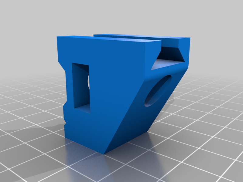 a8e6c690-d815-413e-bde0-84d1a0ec77bf