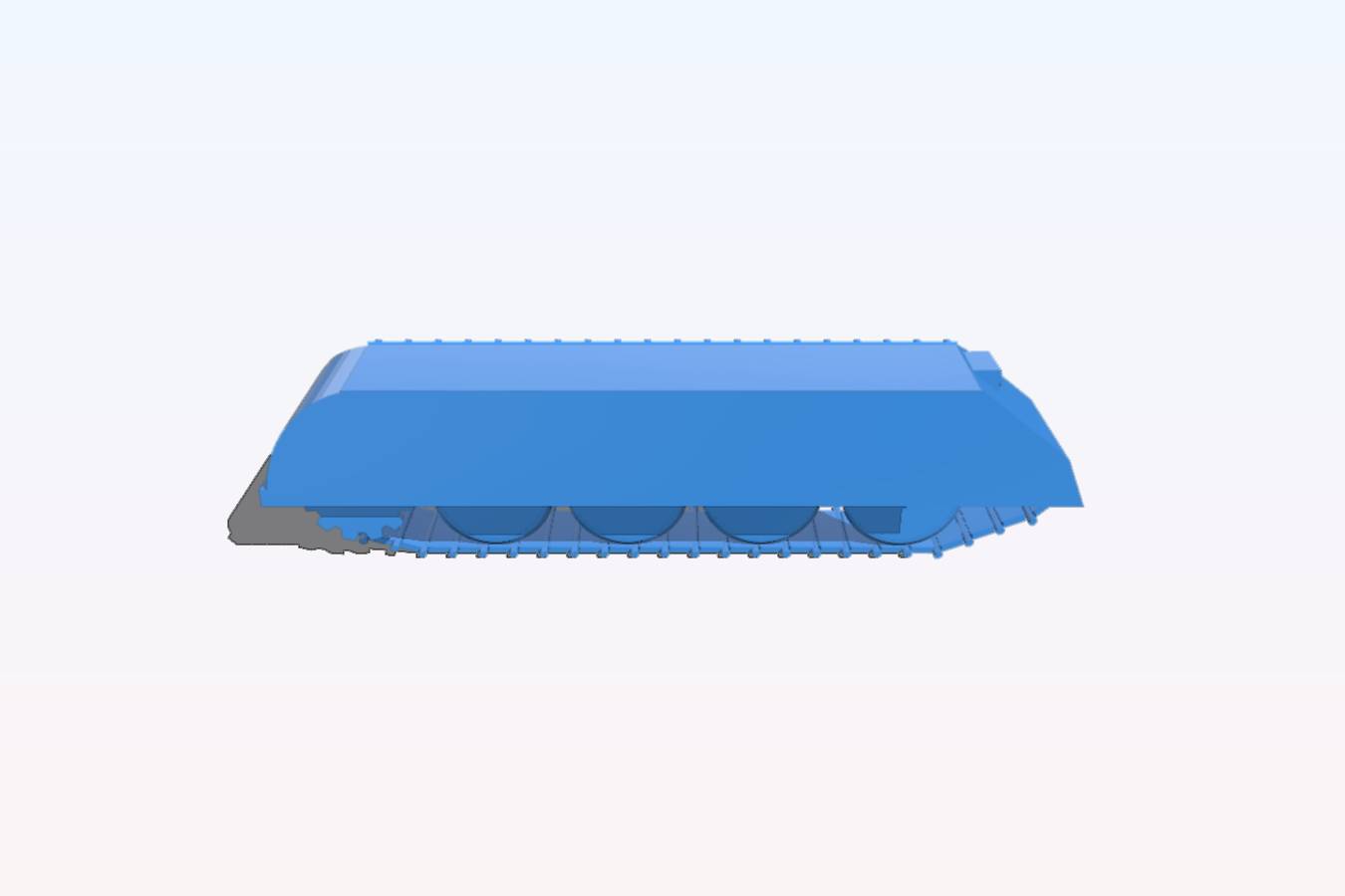 126f1906-b569-4451-b13e-736f665b4c8d