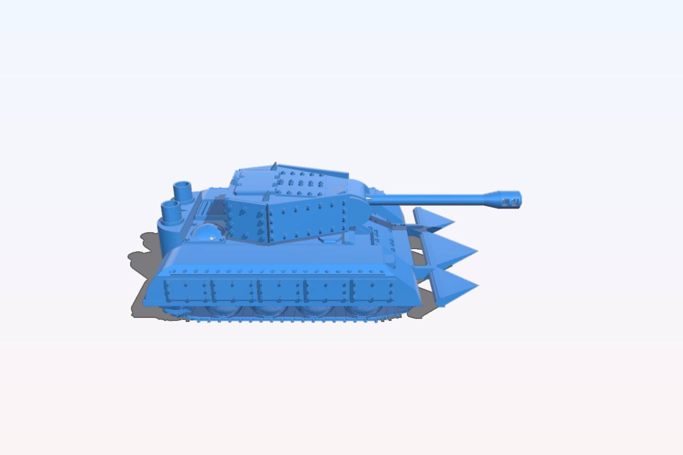 1c57fbcb-8bbd-4e16-b4d0-20e7e4651f03