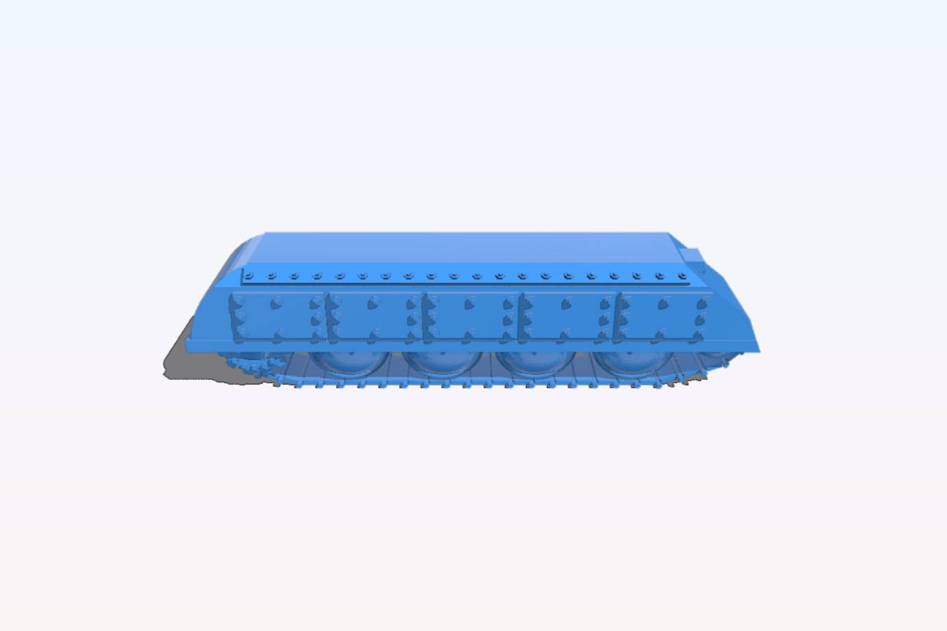 37f75bf7-7e02-4740-84de-4cb5e0e64285