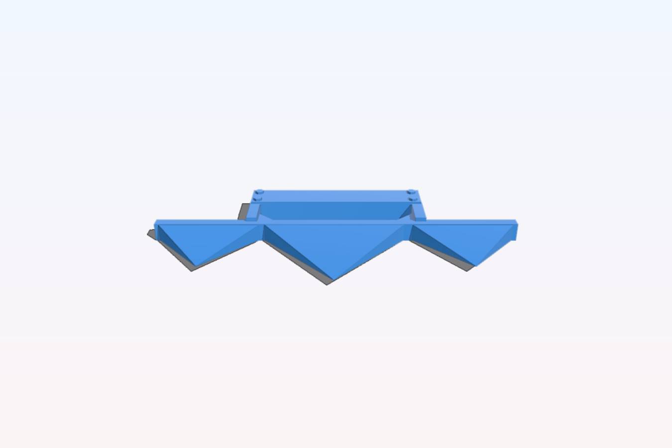 48eb3212-5e86-439e-9c39-0f42130bc355