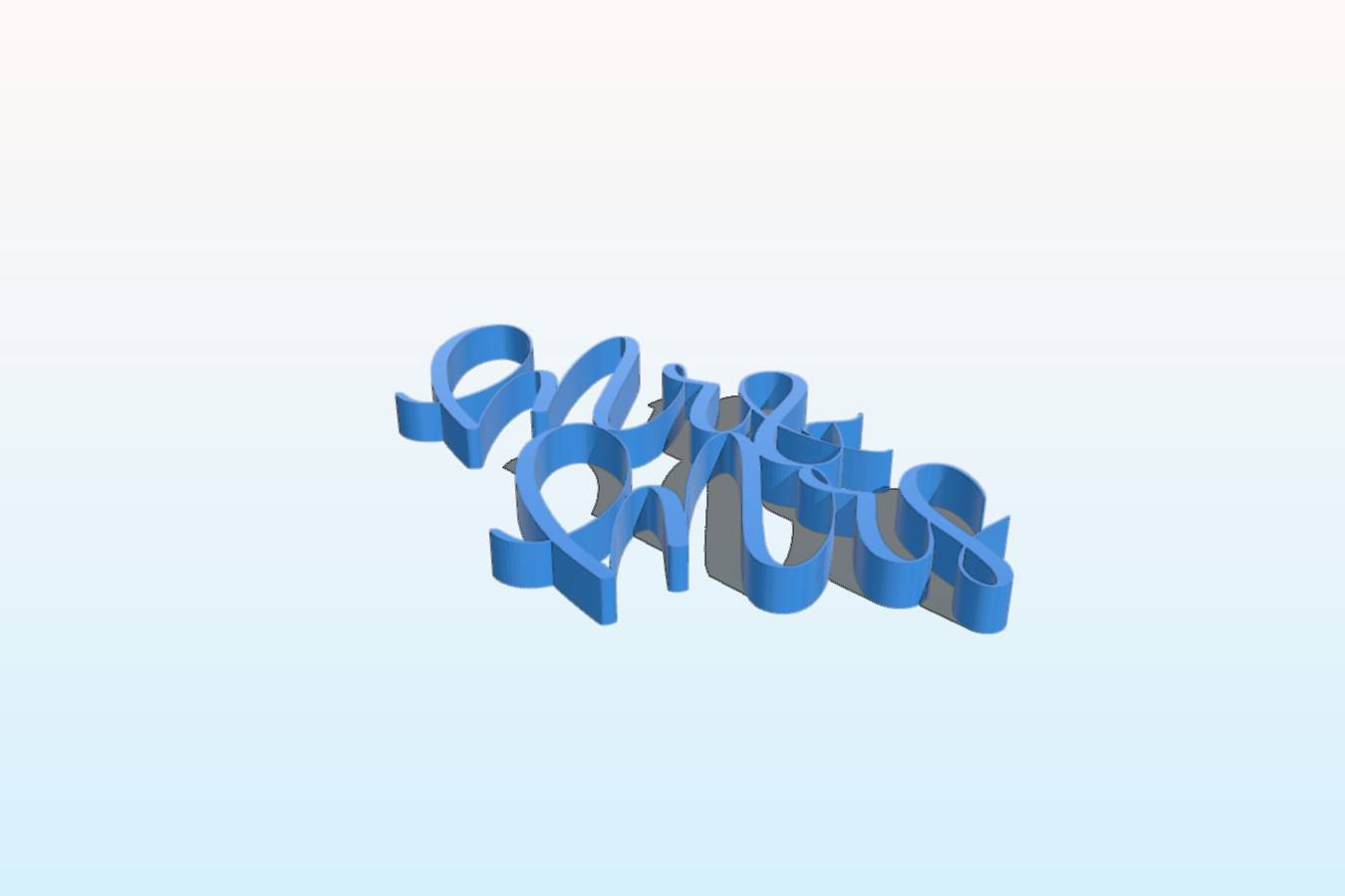 4ec4934b-4eb5-4e68-979a-d528db071fae