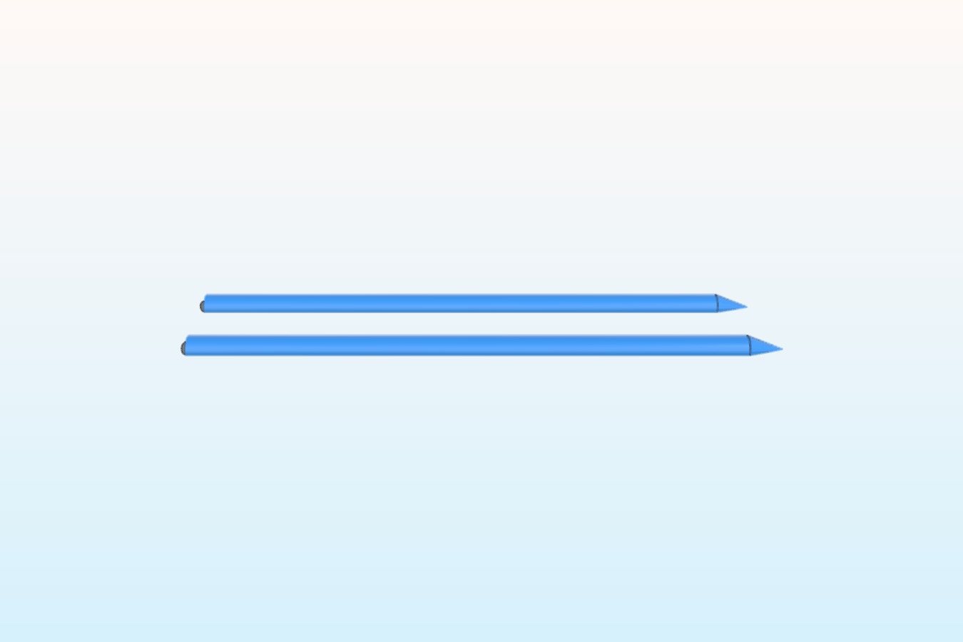 86220e4c-30e8-4c22-8657-7b8d57564084