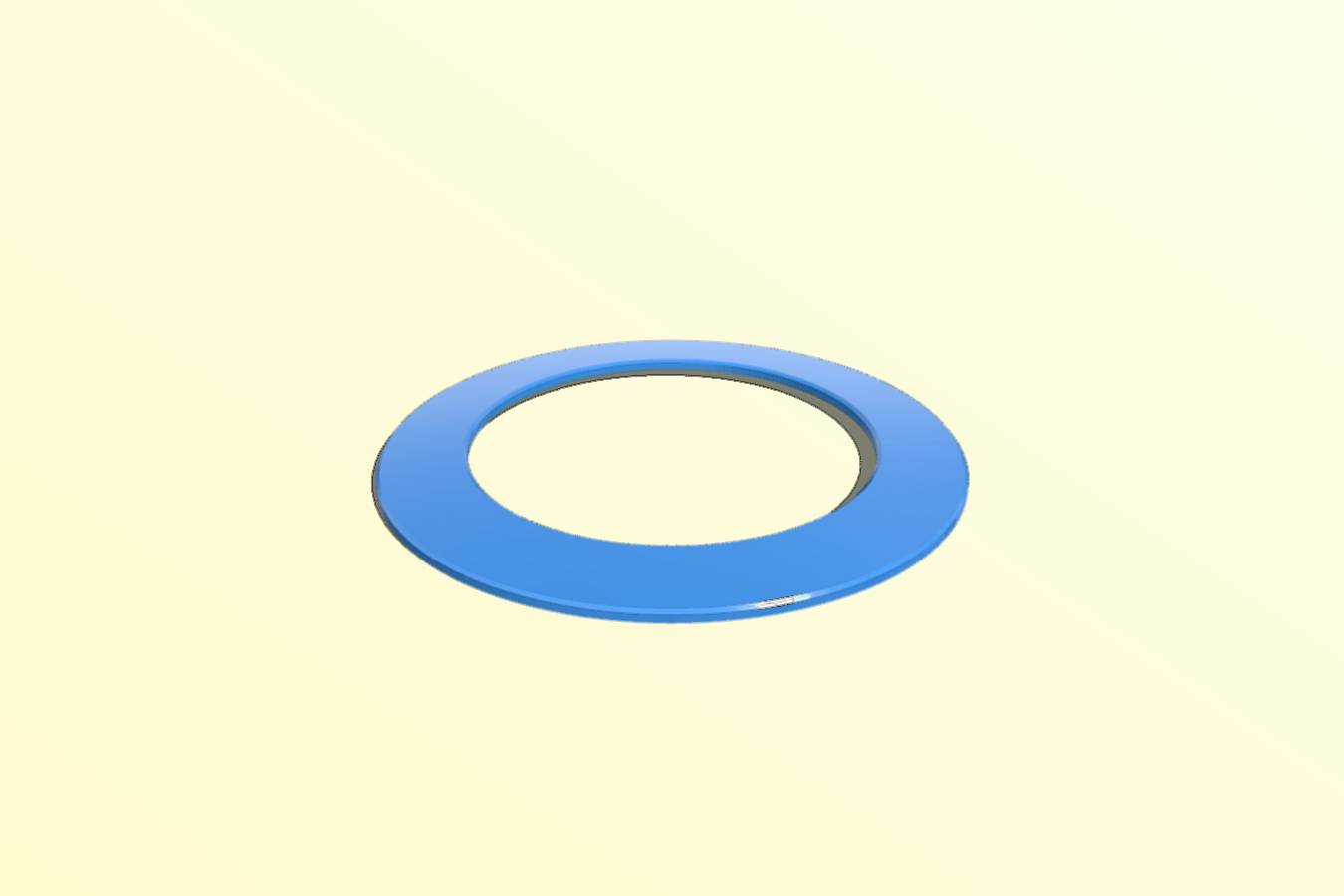 ccec7a09-9c69-4d07-9399-bb845c06f1ad