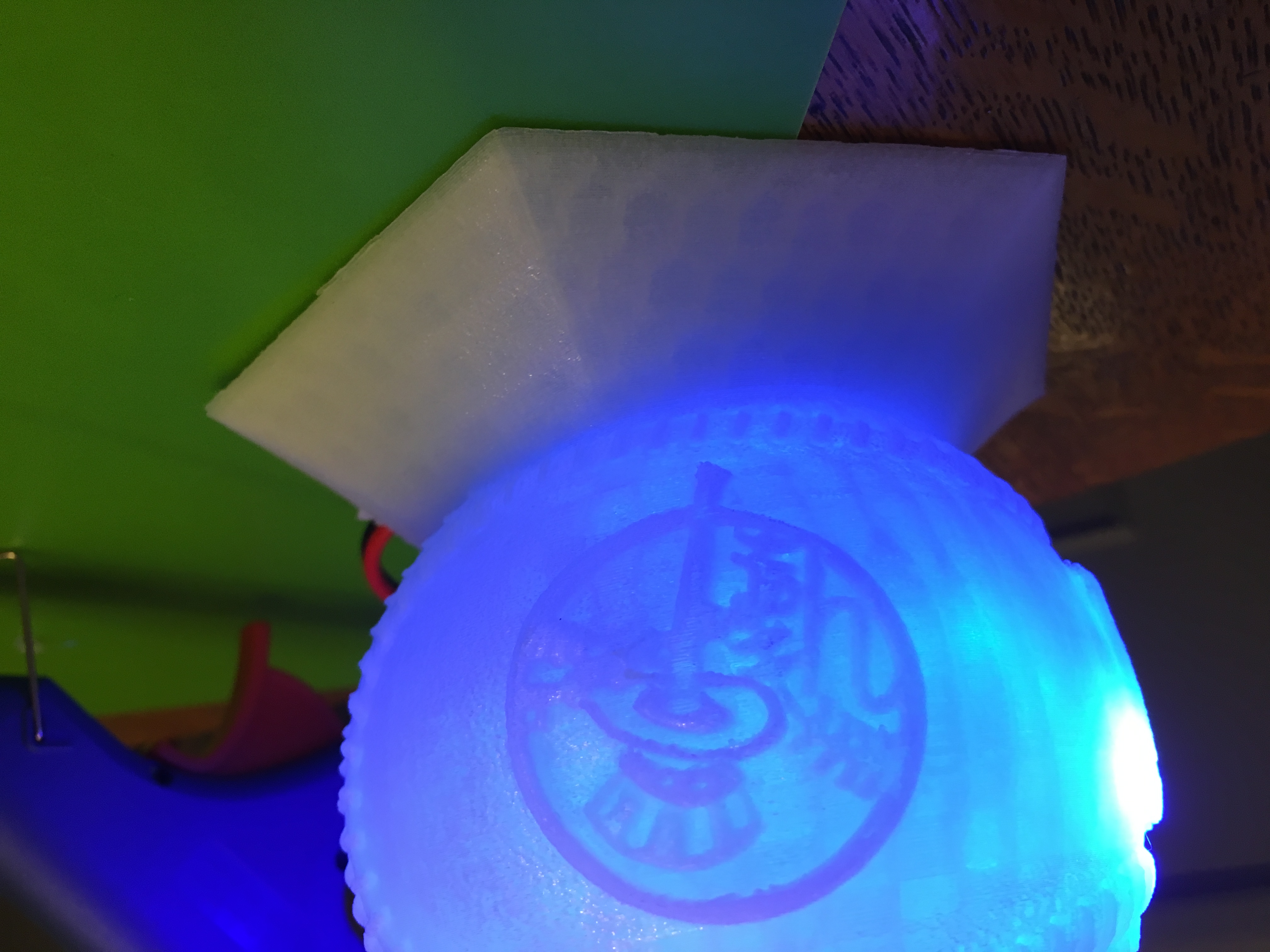 3d98821f-529b-42fc-8aa1-e046429c7a9b