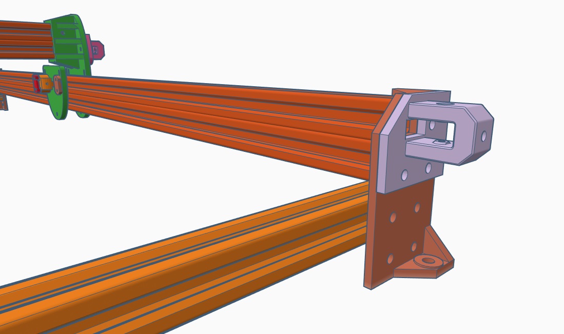 b382f7a7-1fa9-4bf9-ac0f-e3a88dd09717