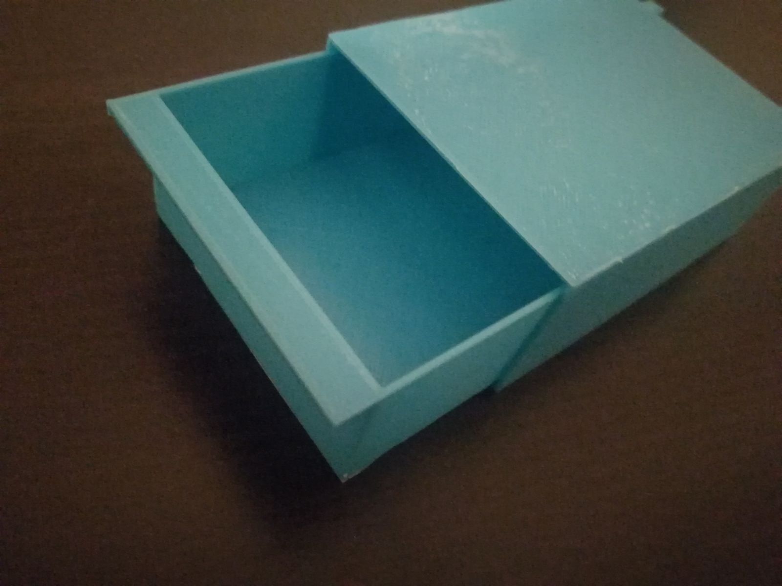 d54a0a91-46d6-4022-9e86-d3fcce119539