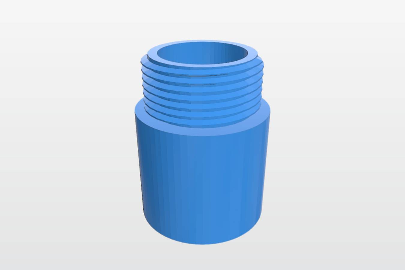 7ee3ccda-45f6-4ef8-8f0c-4c250a66b2d8
