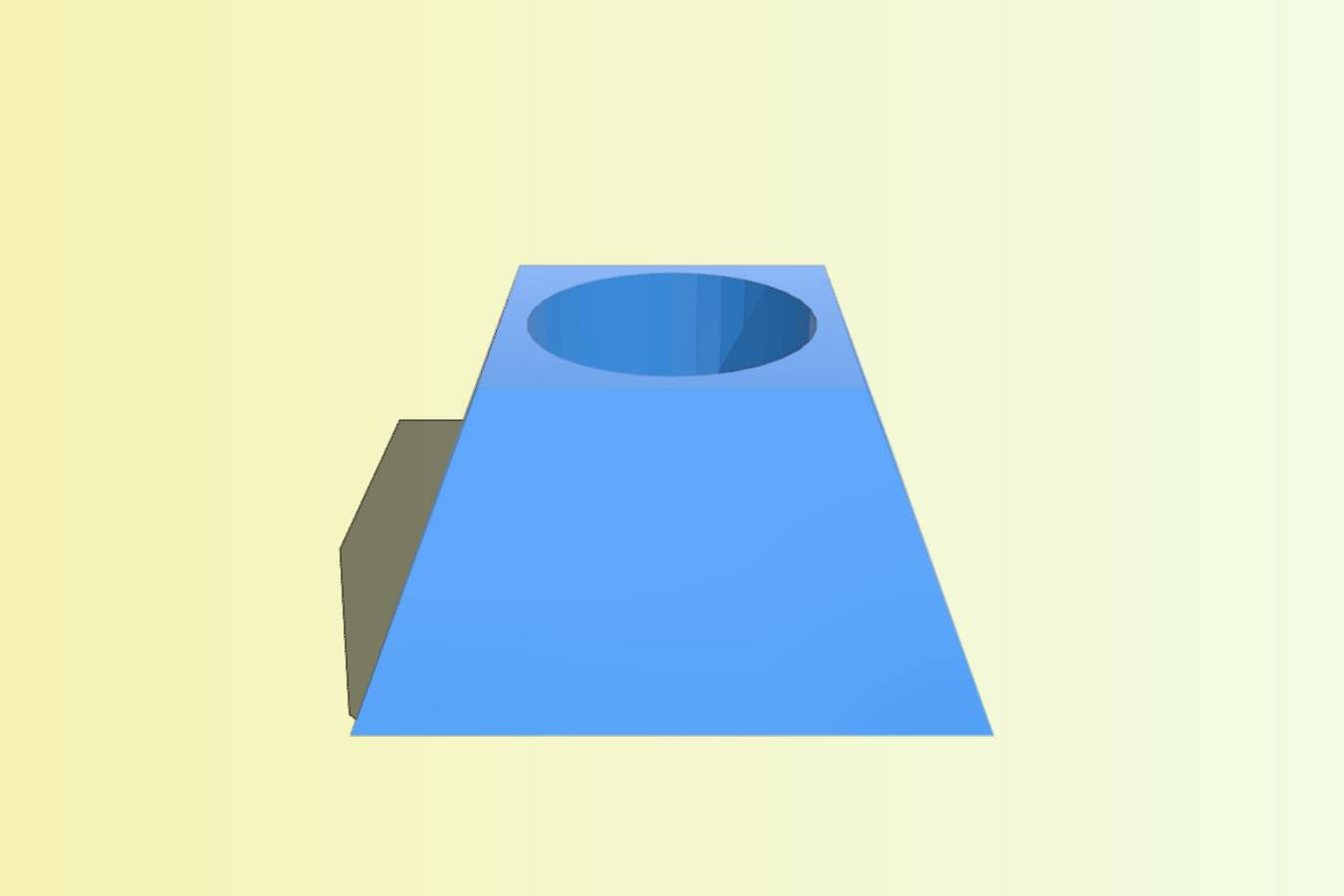 45e9bf39-ce32-4e35-bfe0-e8332958b012