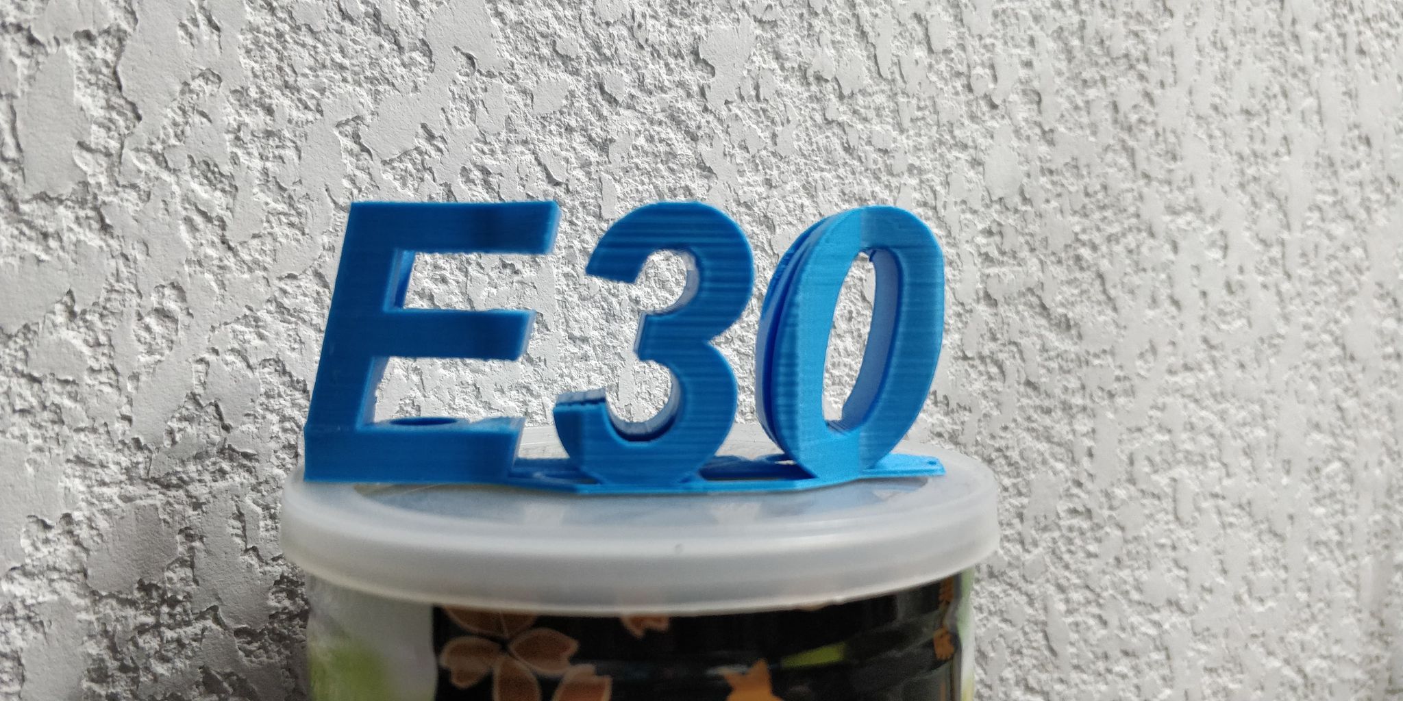 6f974214-666f-4c62-9284-387f3b4e9900