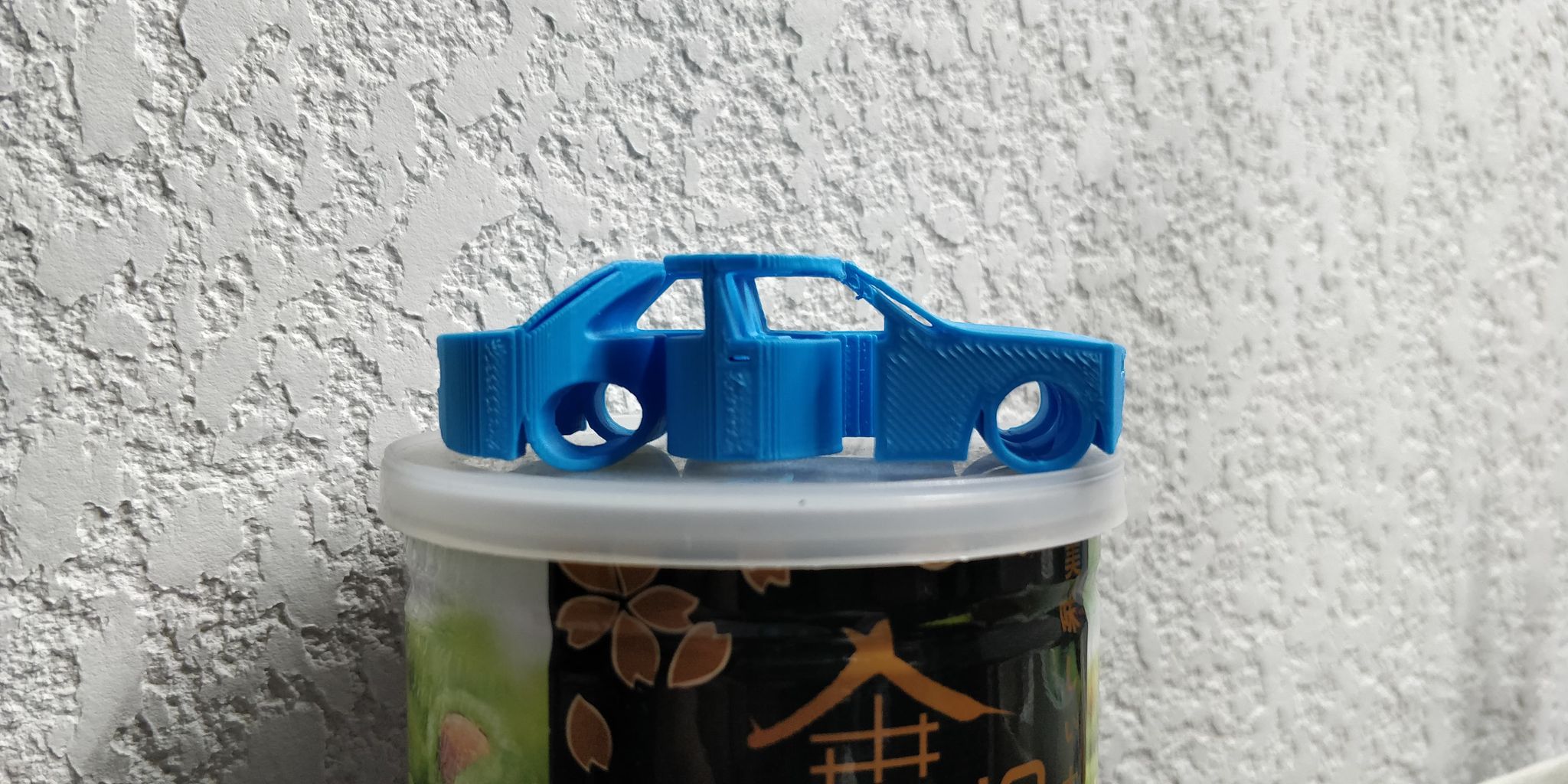 87272c3e-d444-40fa-8413-bb66b2d216c5