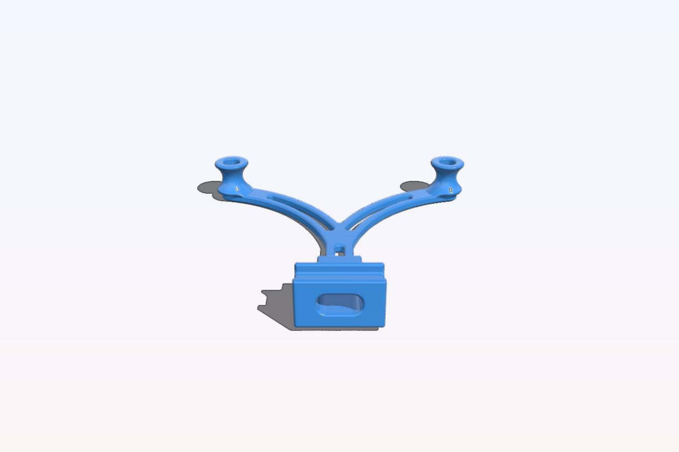 b9dbaa96-12c0-43cc-8094-3d5a6d30daa1