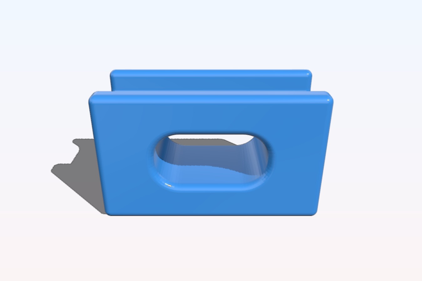 c6490ba2-47fb-446a-b2fc-42f168d9f72f