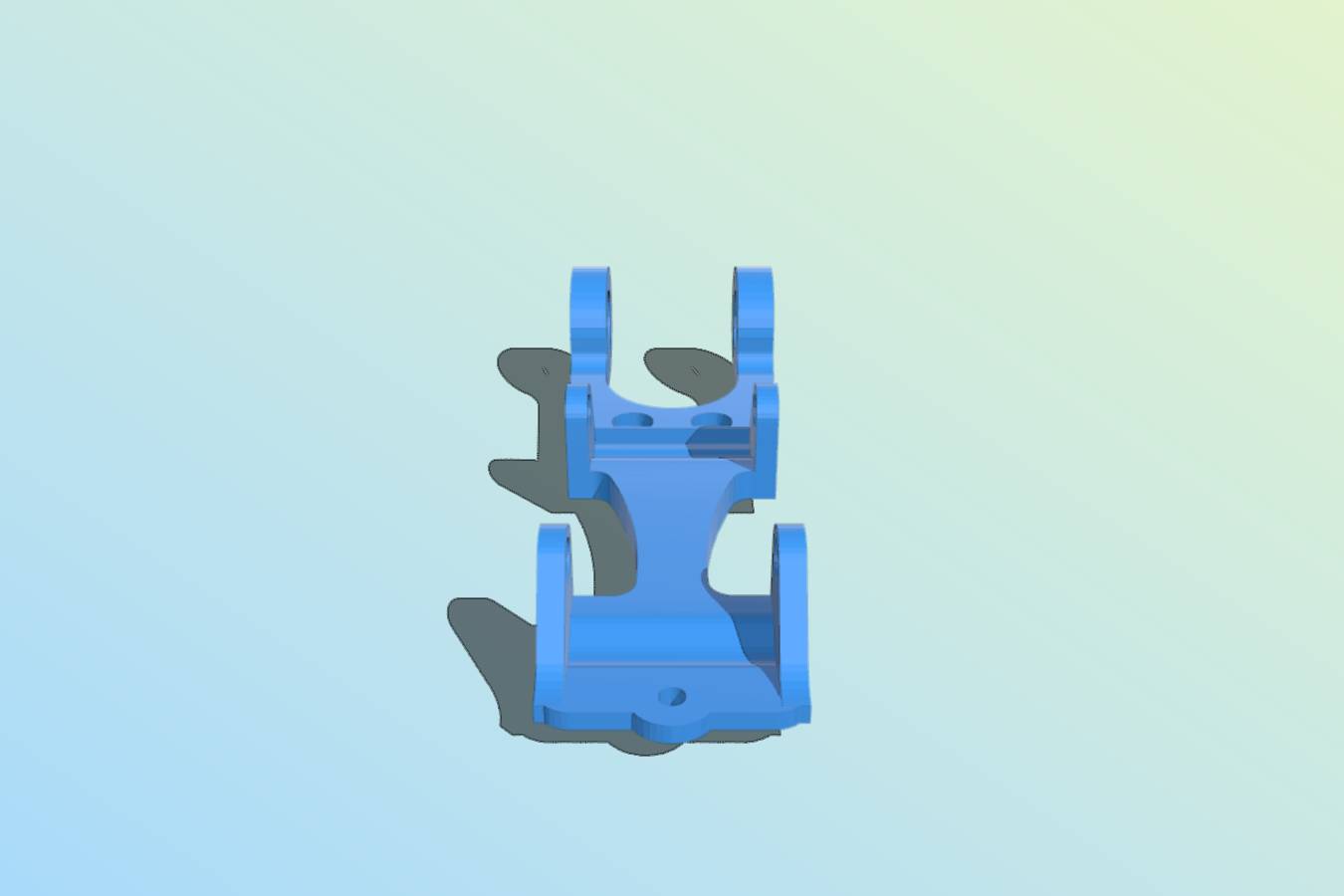ad32d023-355b-4d72-8187-a0904662a4c1