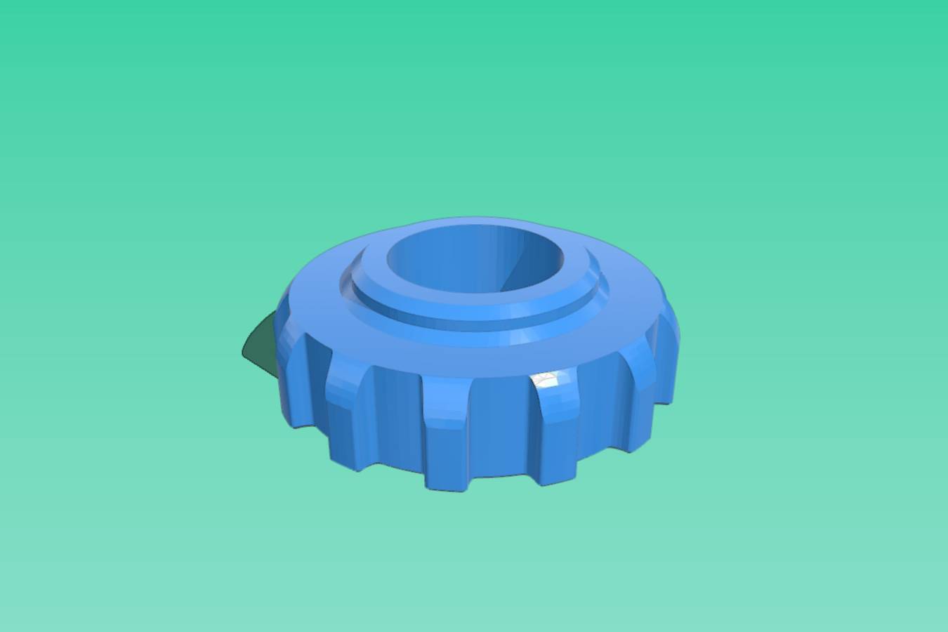 0c1a6cad-e50a-4fc7-8fb0-4a0d8aa1ba0f