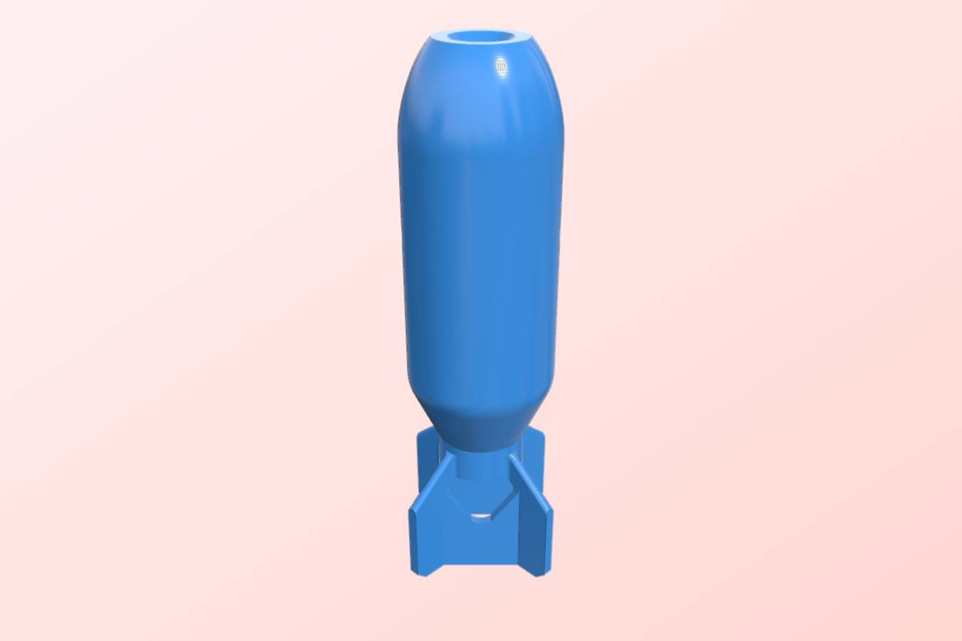 ad1de6cb-fda8-4ff8-a2e2-1402b3d8e9a0