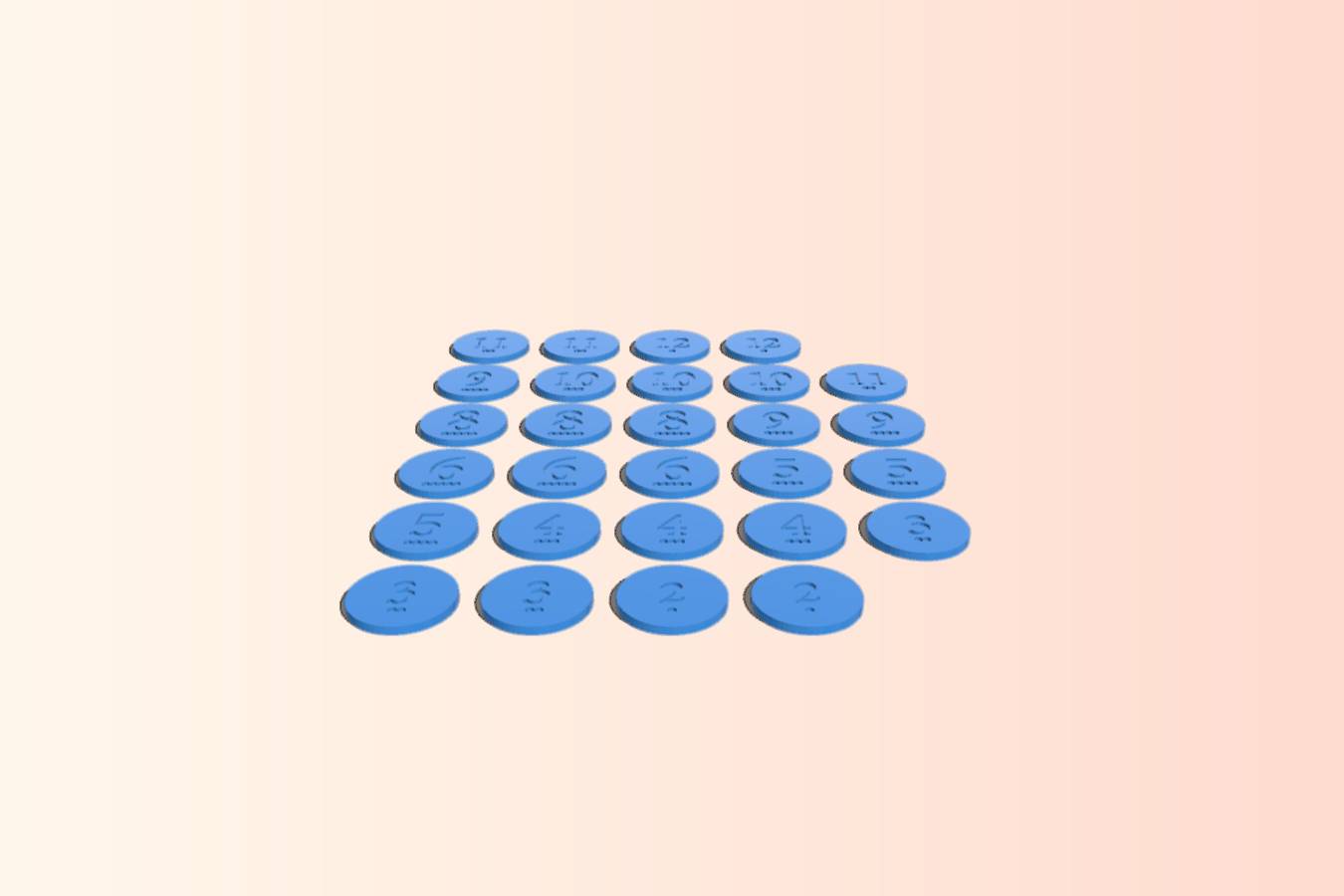 4974b1d1-6e39-41ab-9038-e2120ceb603f
