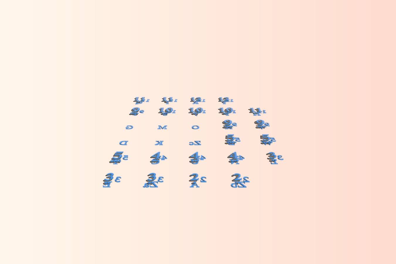c14f3dd5-d3e2-4749-875a-2db8d0e17419
