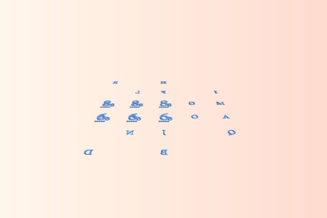 d7f4e78d-c03a-4492-b316-802657da3098