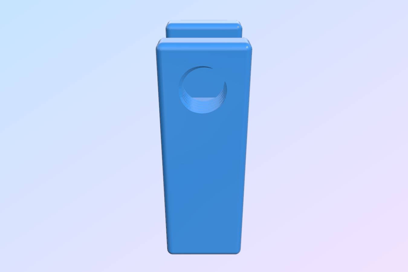 f8bbb084-e9f5-4ef1-a9ee-3d014c814a56
