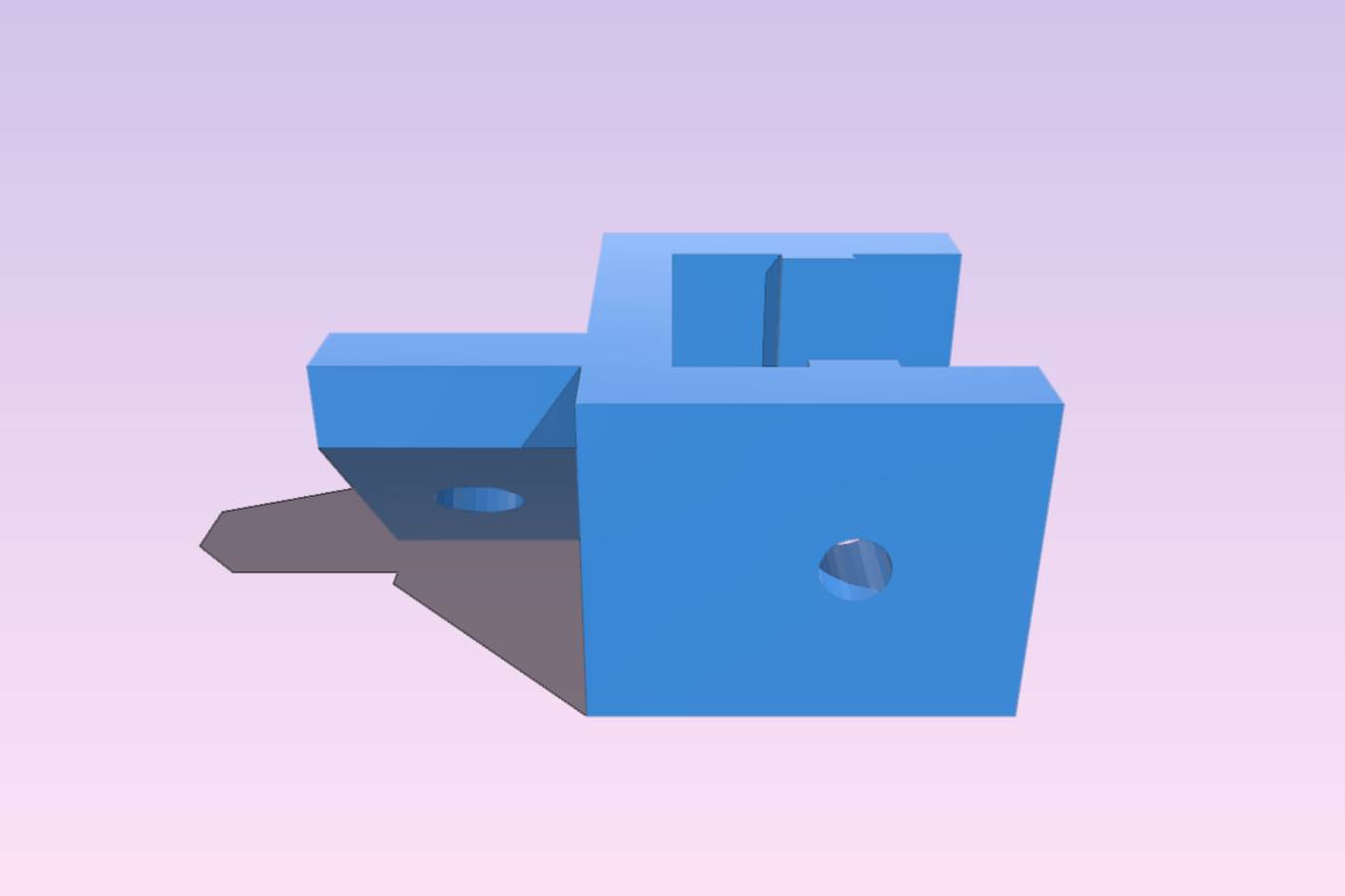 2e3a7bf9-ef2a-45c3-aec5-958de6a2f93d