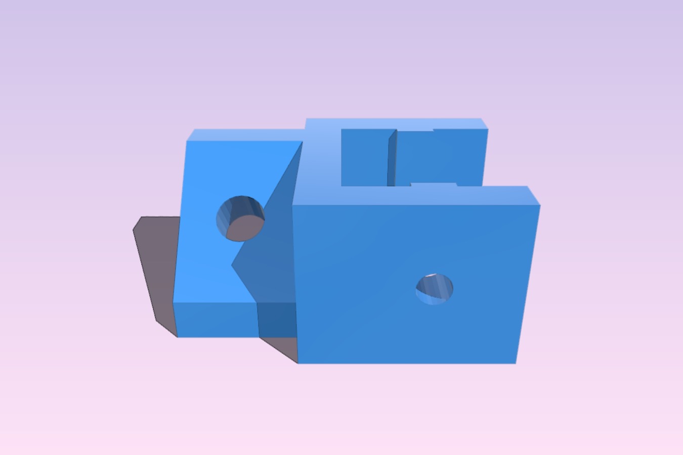 6eb7bbd3-907f-48e2-9e86-1f1ea11b2d2c