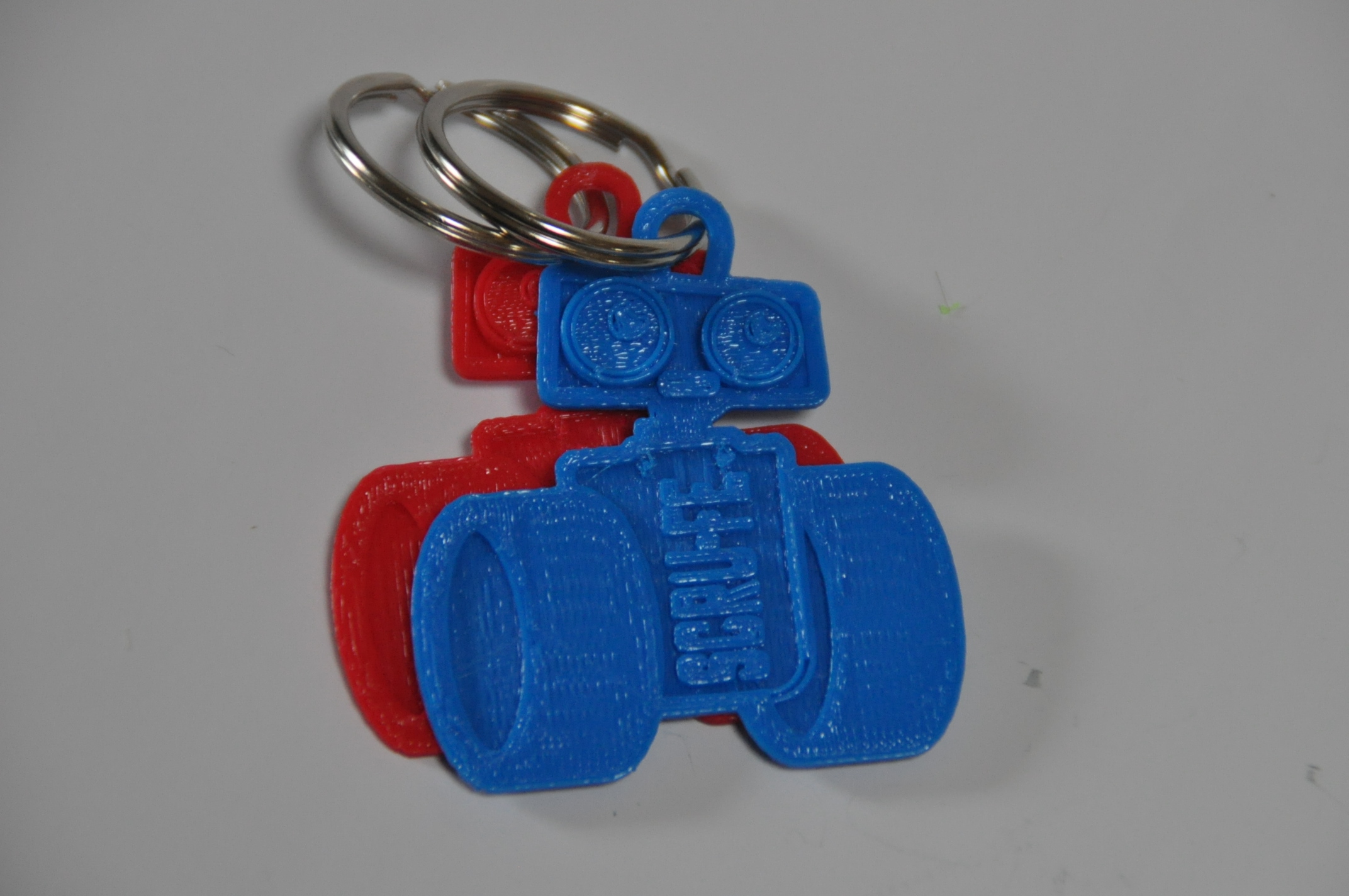 bec1788e-bb80-4df7-864b-3fba40b118ed