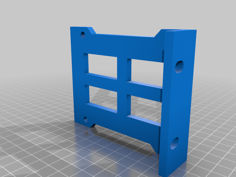 3dfcfaf5-9a20-48cb-836c-733feb9e8381