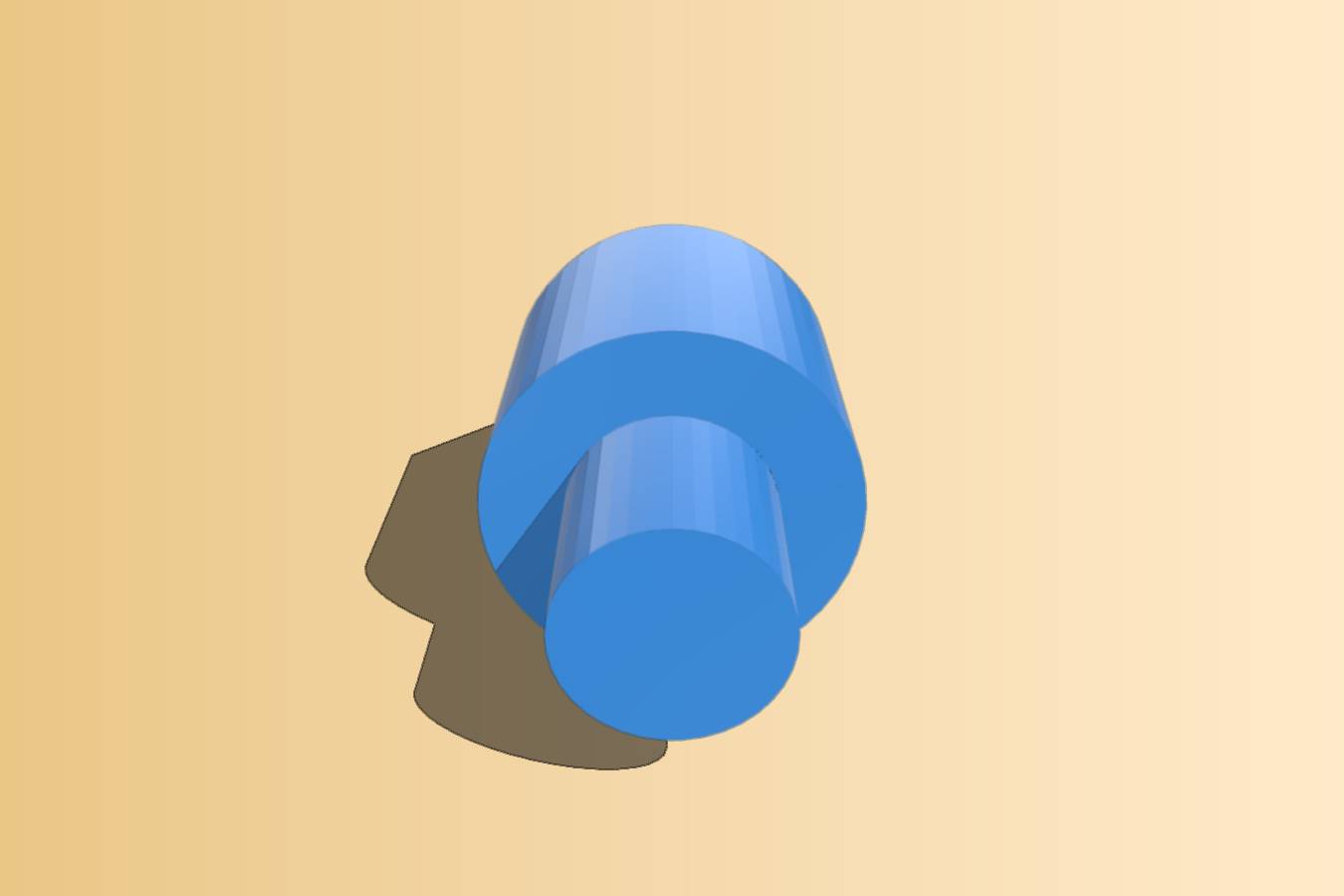 951e9219-3bb0-46c5-8c70-cfbabab360a2