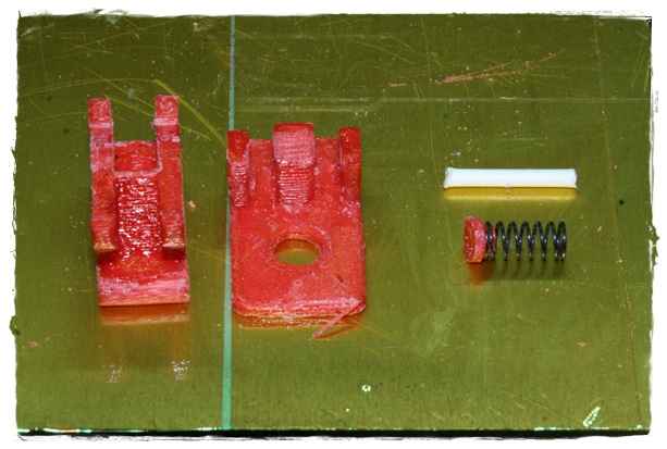 0ce360b2-5b7e-4c9d-8d65-dea8de5343da