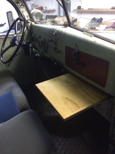 fbf959cc-249e-4b40-b9d1-d210d8f0523c