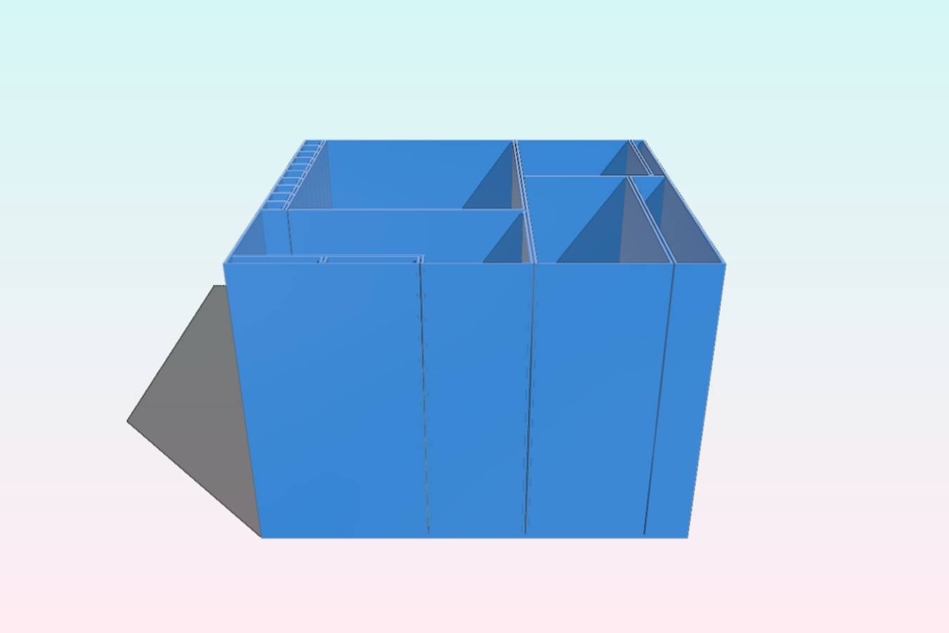 e3f1a0f8-8c9c-4eab-abc9-a8e5bfb57191