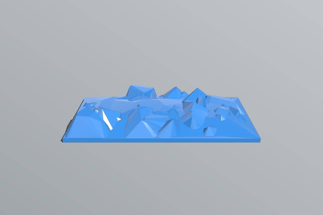 0ae3ec49-2eb8-4475-98a3-a8f0ea0297f0