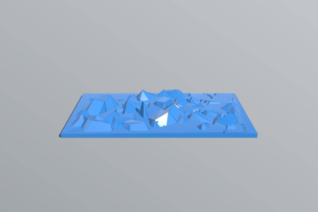 0d0d8390-c3d6-49a0-9a22-747d5c4c22f3