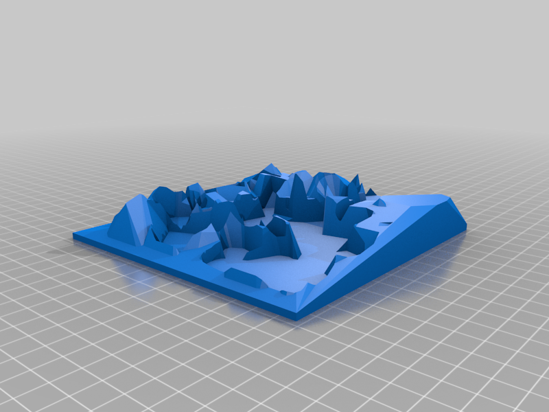 11b841da-feaf-4362-8d02-f29e809de03c