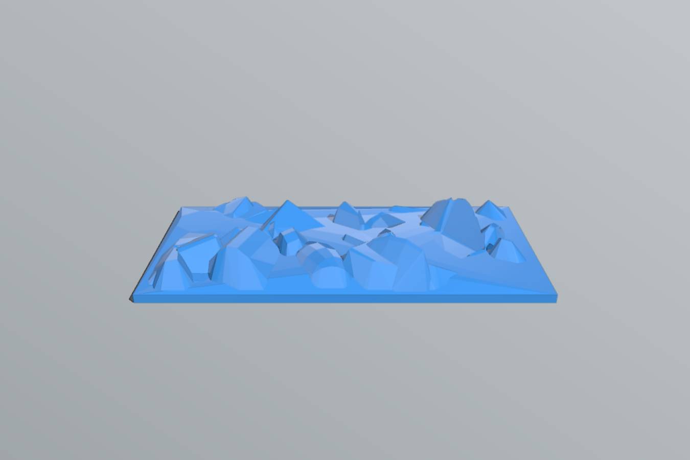 484ad173-58a5-444e-80f7-f5bd90b51f3b